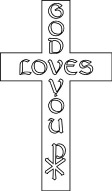 Pocket Cross